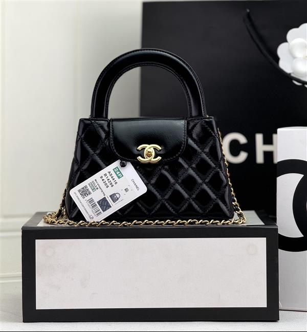 2026127215011646 500